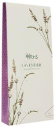 Wax Lyrical Home&Lifestyle Plic Parfumat Lavander 20 g