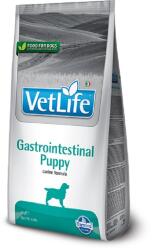 FARMINA VetLife Dog Puppy Gastrointestinal Puppy 12 kg