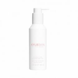 KYLIE SKIN Ingrijire Ten Clarifying Cleansing Gel Curatare 150 ml