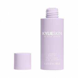 KYLIE SKIN Ingrijire Corp Lavender Collection Body Oil Ulei 100 ml
