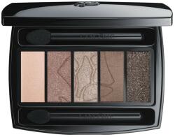 Lancome Machiaj Ochi Hypnôse Palette Taupe Craze Paleta 3.5 g