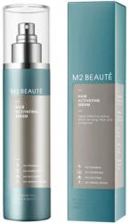 M2 Beaute Ingrijire Par Hair Activating Serum Ser 120 ml