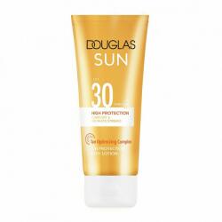 Douglas Solare Protect Body Lotion Spf 30 Protectie Solara 200 ml