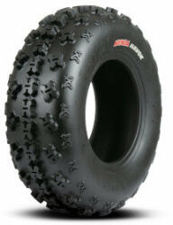 Kenda K3210F ( 23x7.00-10 TL 36J Roata fata ) - cauciucuridirect