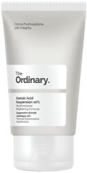 The Ordinary Ingrijire Ten Azelaic Acid Suspension 10% Crema Fata 30 ml