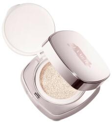 La Mer Machiaj Ten The Luminous Lifting Cushion Foundation SPF 20 Pink Porcelain Fond 24 g