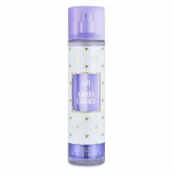 Ariana Grande Parfumerie Femei Ari Body Mist Spray Corp 236 ml