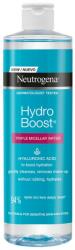 Neutrogena Ingrijire Ten Hydro Boost Triple Micellar Water Apa Micelara 400 ml