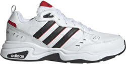 Adidas Strutter M , Alb , 45 1/3