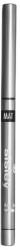 Sisley Creion de ochi, impermeabil, efect mat - Sisley Phyto-Khol Star Waterproof Matte 2 - Matte Tonika