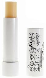puroBIO cosmetics Balsam de buze - PuroBio Cosmetics Kids Lip Balm 5 ml