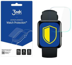 3mk Protection Redmi Watch 2 Lite - 3mk Watch Protection v. ARC+ - pcone