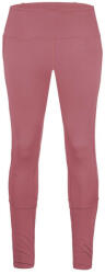 Hannah Elisa női leggings XL / világosrózsaszín