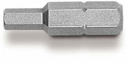 HiKOKI (Hitachi) bithegy külső HL H1, 5/2/2, 5 25mm (4100306) - praktikuskft