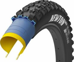 Goodyear Newton MTF Trail Tubeless Complete 29/28" (622 mm) Black 2.5 MTB kerékpár gumiabroncs