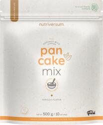 Nutriversum Pancake Mix - 500 g - Nutriversum