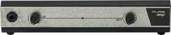 GR Bass Pure Amp 350 Amplificator de bas pe tranzistori (PURE-AMP-350)