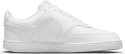 Nike Court Vision Low Next Nature Men s Shoe Cipők dh2987-100 Méret 40 EU dh2987-100