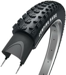 OBOR Jumpinghare 29x2, 25 W3102 - elitebike