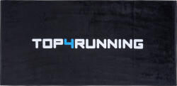 Top4Running Towel Top4Running 100x50 Törölköző twl-top4running-100x50 - top4fitness