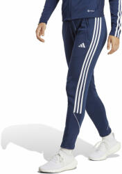 adidas Pantaloni adidas TIRO 23L SWPNT W hs3609 Marime S (hs3609)