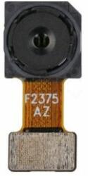 Huawei Honor 50 - Hátlapi Kamera Modul 2MP (Macro)