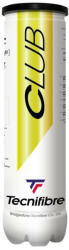 Tecnifibre Club 4B