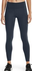 Under Armour UA Fly Fast 3.0 Tight-GRY Leggings 1369773-044 Méret S - top4sport