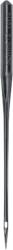 Schmetz Ace super universal finete 70-100 - 5 buc pentru banda autoadeziva Schmetz Super Universal Black (890000) - cusutsibrodat