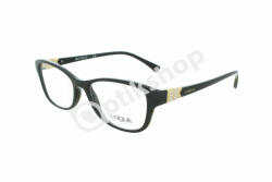Vogue szemüveg (VO 5170-B W44 54-16-140)