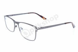 Helly Hansen Titanium szemüveg (HH1016 C3 54-18-140)