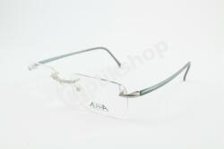 Alpha szemüveg (28K003A-8E A03)