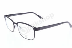 Helly Hansen szemüveg (HH1007 C2 54-16-140)