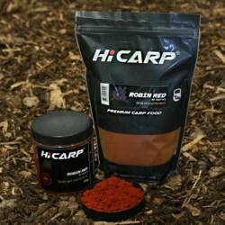 HiCarp Robin Red by Haith's speciális növényi lisztkeverék 1kg (401434)