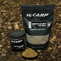 HiCarp Herring Sardine Fishmeal hering szardínia halliszt 1kg (402408)