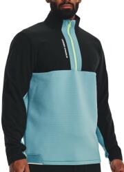 Under Armour UA Storm Daytona HZ Melegítő felsők 1373409-002 Méret L