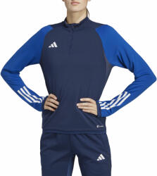 adidas TIRO 23 C TR TOW Hosszú ujjú póló ic4595 Méret S