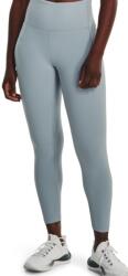 Under Armour Meridian Ankle Leg-BLU Leggings 1369004-465 Méret S