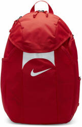 Nike NK ACDMY TEAM BKPK 2.3 Hátizsák dv0761-657