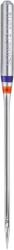 Schmetz Ace microtex finete 60-110 - 5 buc Schmetz Microtex (840000) - tiparedecroitorie