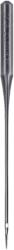 Schmetz Ace super fine finete 60-70 - 5 buc Schmetz Super Fine Black (880000) - tiparedecroitorie