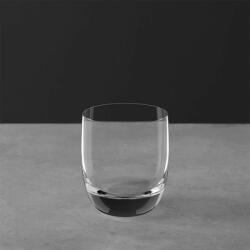 Villeroy and Boch Signature V&B Fine Flavour-Scotch Whisky pohár No. 1 0, 25l (11-3629-3551)