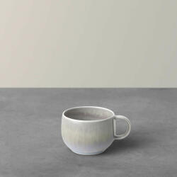 Villeroy & Boch like. by V&B Perlemor Sand eszpresszós csésze 0, 06l (19-5172-1420)
