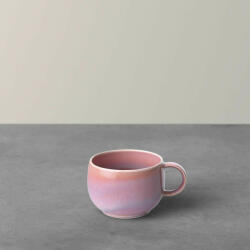 Villeroy & Boch like. by V&B Perlemor Coral eszpresszós csésze 0, 06l (19-5173-1420)