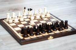  Royal Mini fa sakk-készlet