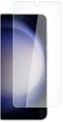 Glass PRO Folie protectie HOFI Glass Pro Tempered Glass 0.3mm compatibila cu Samsung Galaxy S23 Clear (9490713930991)