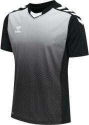 Hummel CORE XK SUBLIMATION JERSEY S/S Póló 211459-2001 Méret 3XL - weplayvolleyball