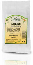 Dénes-Natura Stabark 01 zselésítő 25 g - naturreform