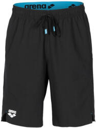 Arena team bermuda panel black s