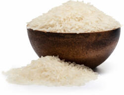 GRIZLY Jázmin rizs 1000 g (Grj1000)